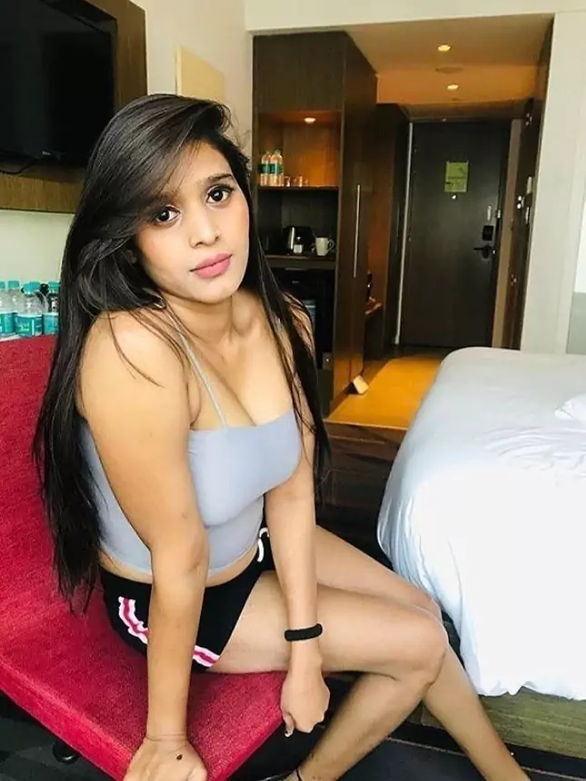 कॉल गर्ल्स सर्विस डायमंड हार्बर